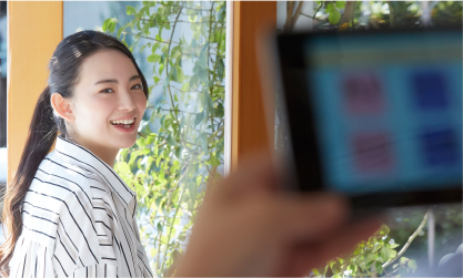 AI+IoTについて