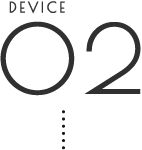 Device02